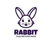 Logo SALON TESTOWY ITRABBIT