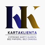 Logo RYBCZAK I WSPÓLNICY SPÓŁKA Z OGRANICZONĄ ODPOWIEDZIALNOŚCIĄ